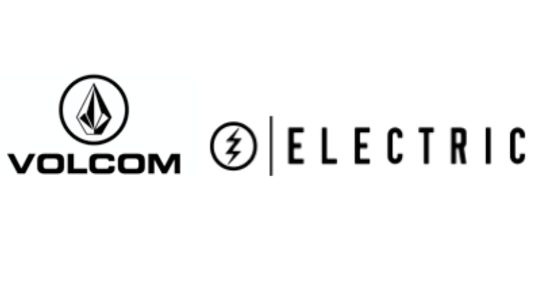 Volcom Eyes Electric Eyewear Deal | License Global