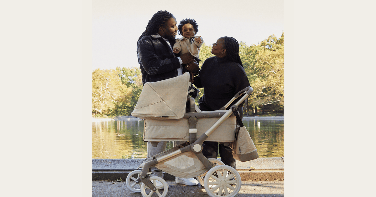 stokke umbrella stroller YOYO Parasol Bonpoint Beige adidas Team Issue 2 PROMO|AV|950463842||63844L1:1/63844L2:1/63844L3:1/63844L4:1/63844L5:1/63844L6:1/63844L7:1/63844L8:1|63844L2|162.78|Fixed price of {1} - You have saved {3}|H0046670-2 click attachment system allows Color:Jade Green