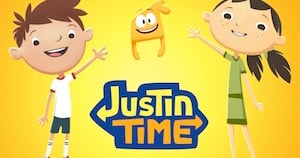Justin Time Clock Justin Time Begins Expansion | License Global