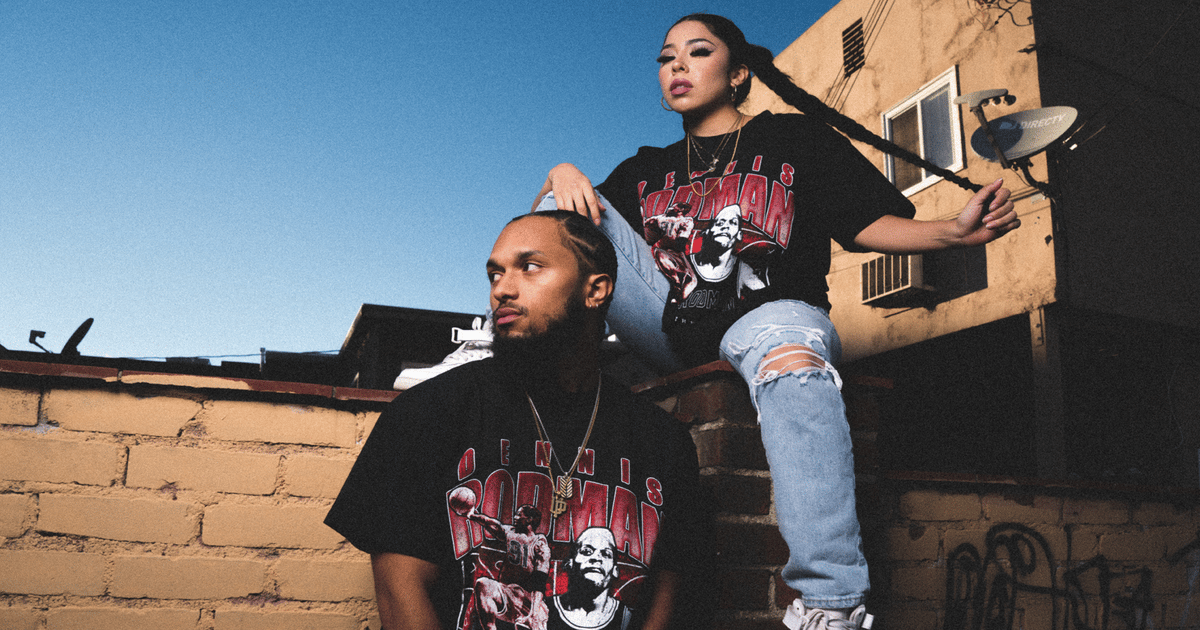 DennisRodman111722.png?disable