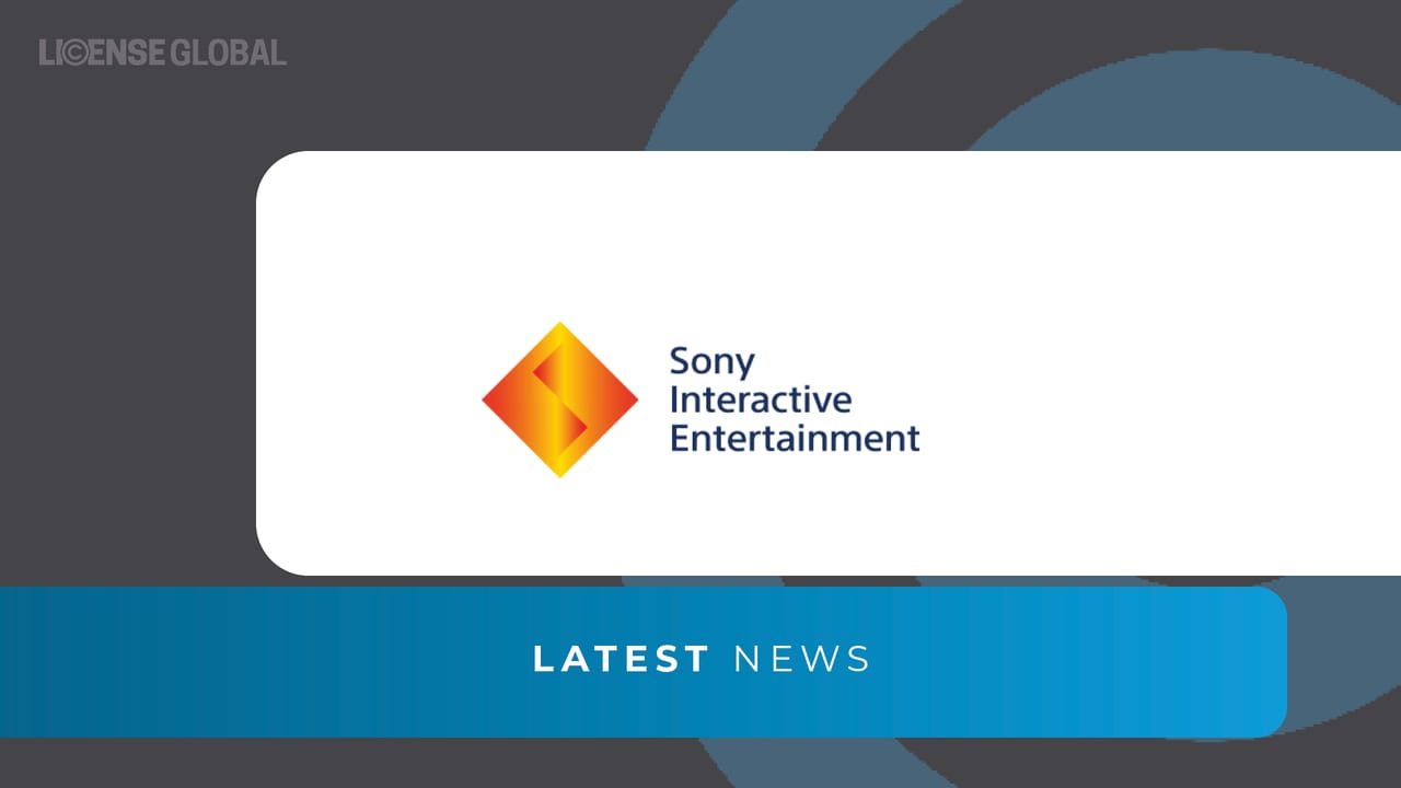 Inactive Entertainment Sony Interactive Entertainment Taps K2S Media DMCC as Licensing Agent ...