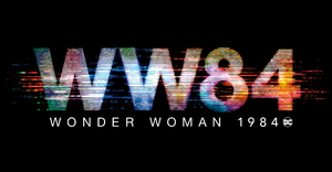 Wonder Women 1984.png