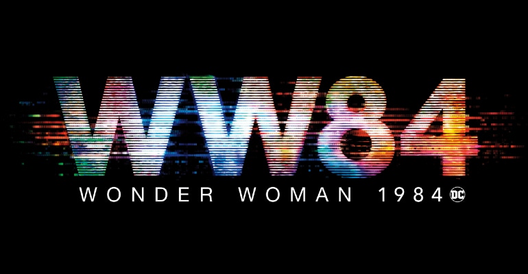 Wonder Women 1984.png