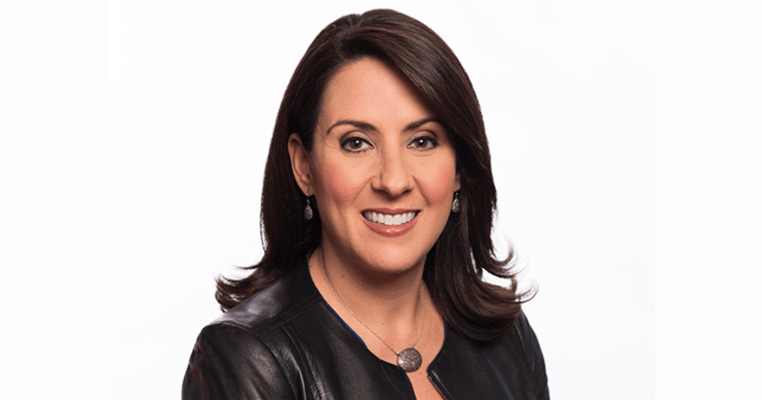 ViacomCBS Appoints External VP and General Manager | License Global