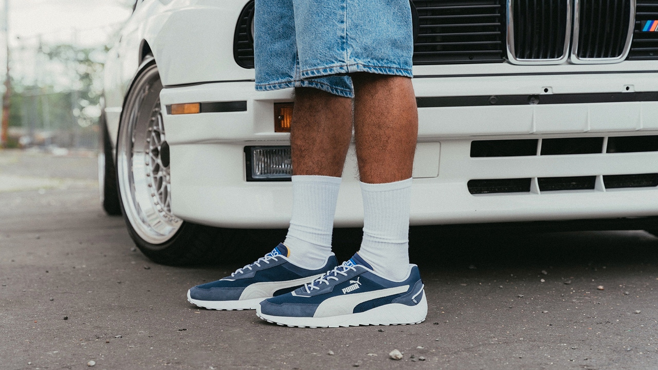 Speed cat sparco sales