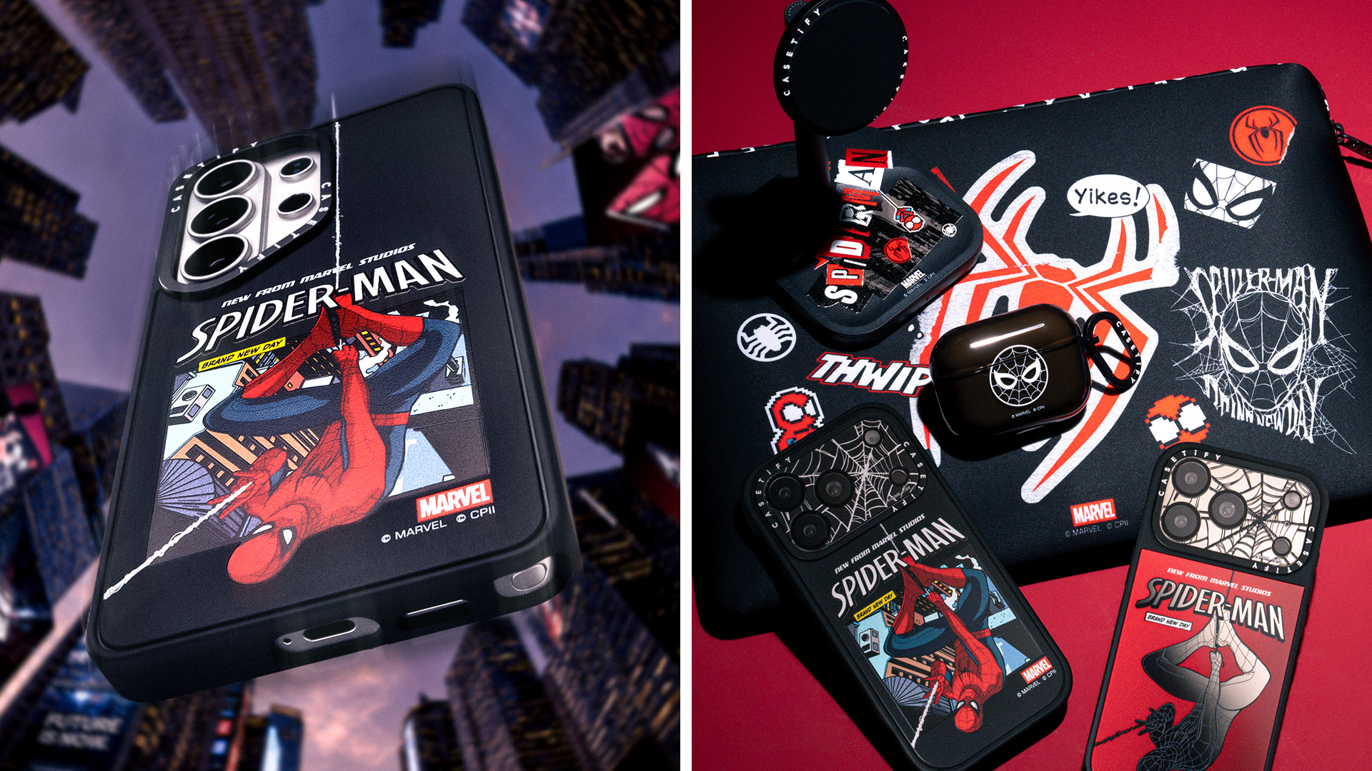 CASETiFY_Spider-Man-_Brand_New_Day_Tech_Accesories.png