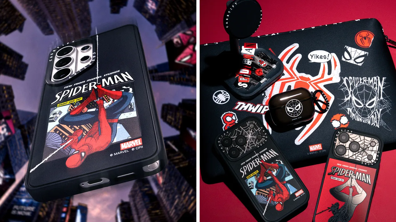 CASETiFY_Spider-Man-_Brand_New_Day_Tech_Accesories.png