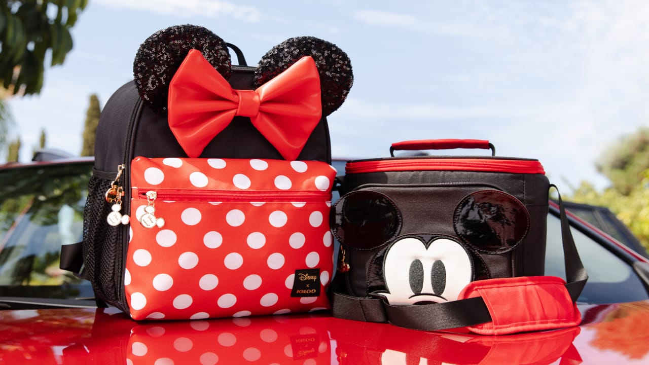 igloo mini pack lunch cooler backpack Snoopy Convertible The Igloo Retro Mini Convertible Cooler Backpack is a versatile and stylish accessory that combines a personal Day Chiller 24-Can Backpack Cooler