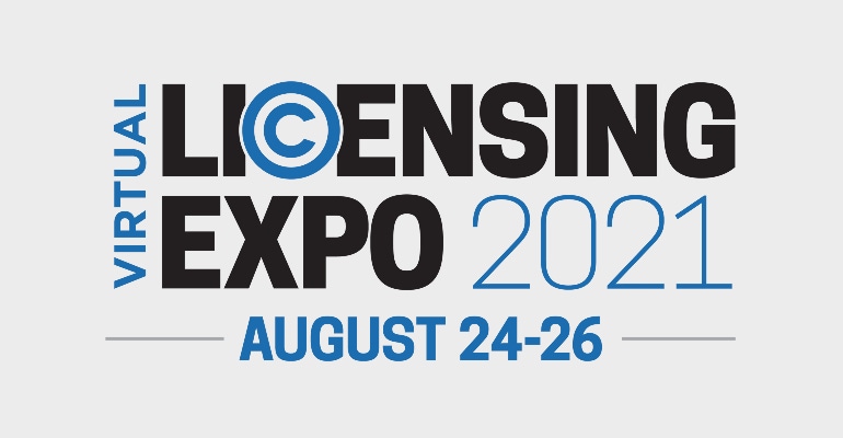 licensingexpo2021_1.png