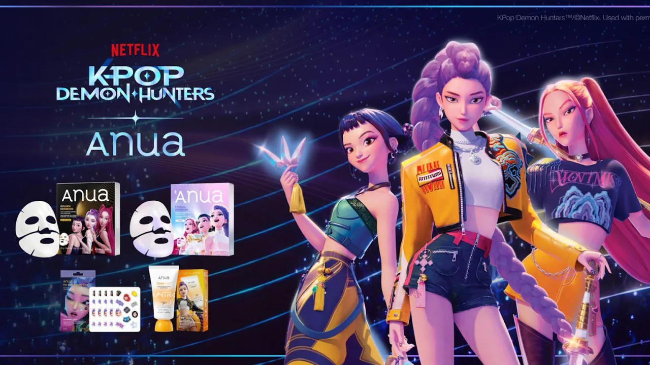 e.l.f. Cosmetics, Liquid Death Launch Second Collaboration e.l.f. Cosmetics, Liquid Death Launch Second Collaboration