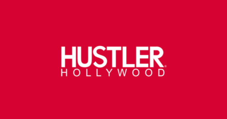 Hustler, Reason Clothing Release Streetwear Line | License Hustler, Reason Clothing Release Streetwear Line | License