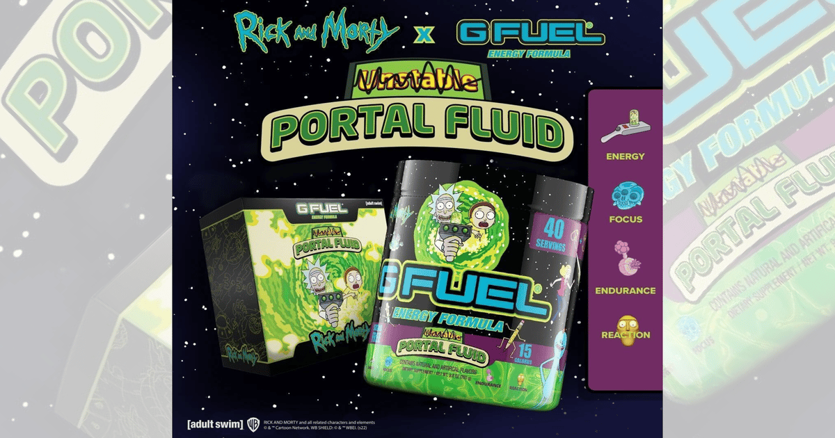 RickMortyGFuel9722.png?disable