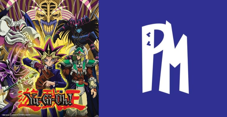 phatmojo yugioh card Yu-Gi-Oh! - The Winged Dragon of Ra - PhatMojo Series 1 LE with Exclusive Card
