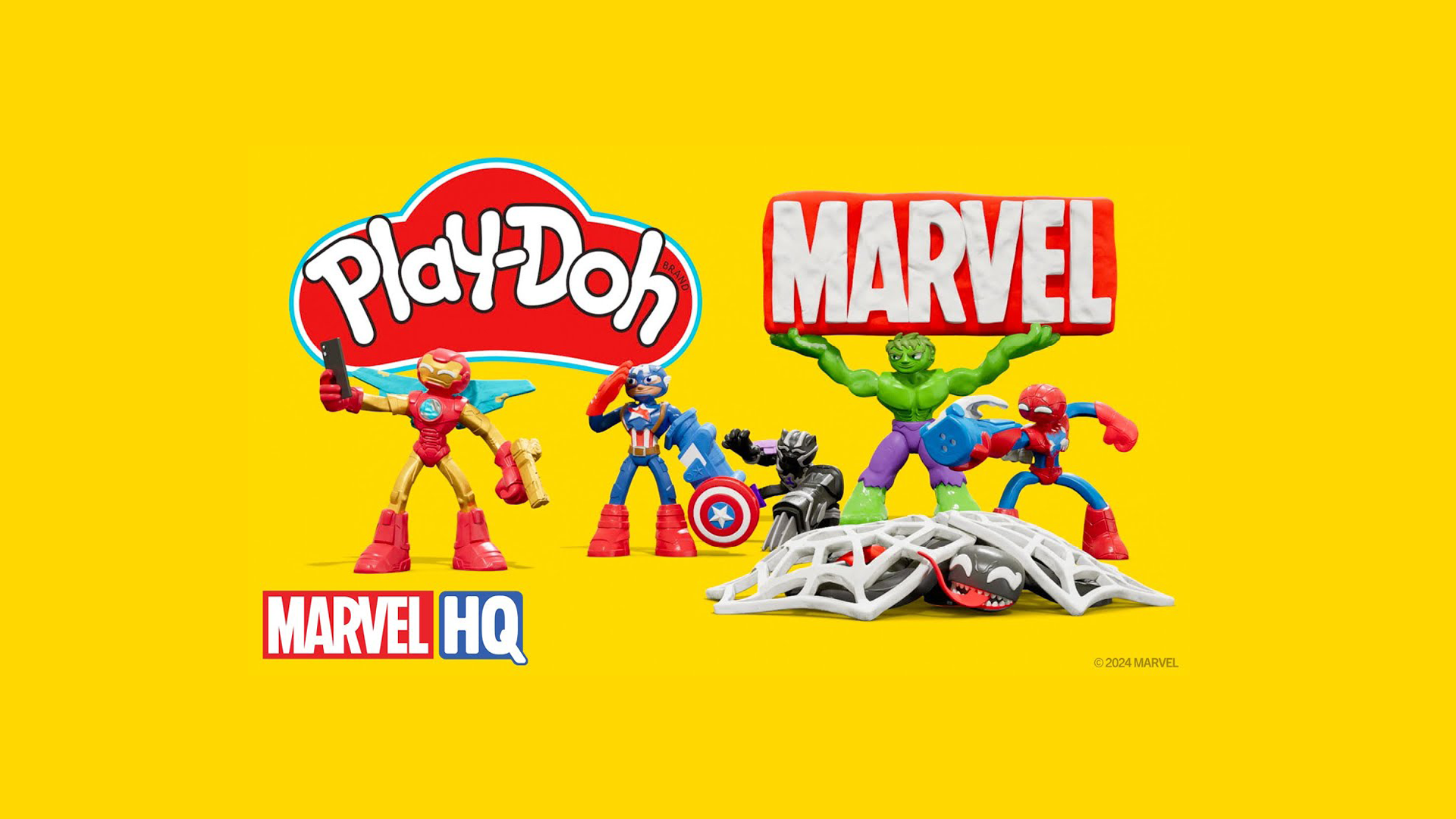 hasbro play doh