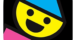 Colorforms Goes Digital | License Global