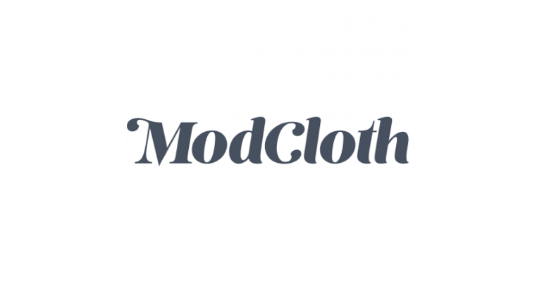 Nogin Acquires ModCloth From Go Global | License Global