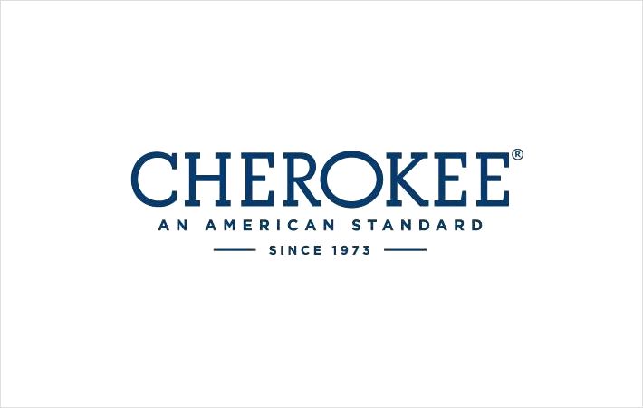 Reliance Trends forms strategic partnership with Cherokee Global