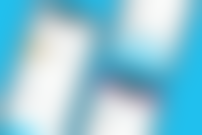 Nominees_for_Best_Product_Digital_Apps_Video_Games_-_Licensing_International_5_0.png Nominees_for_Best_Product_Digital_Apps_Video_Games_-_Licensing_International_5_0.png