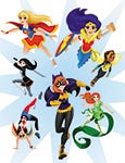 DC-Super-Hero-Girls-Announcement-Image.jpg