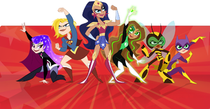 DC Super Hero Girls.png