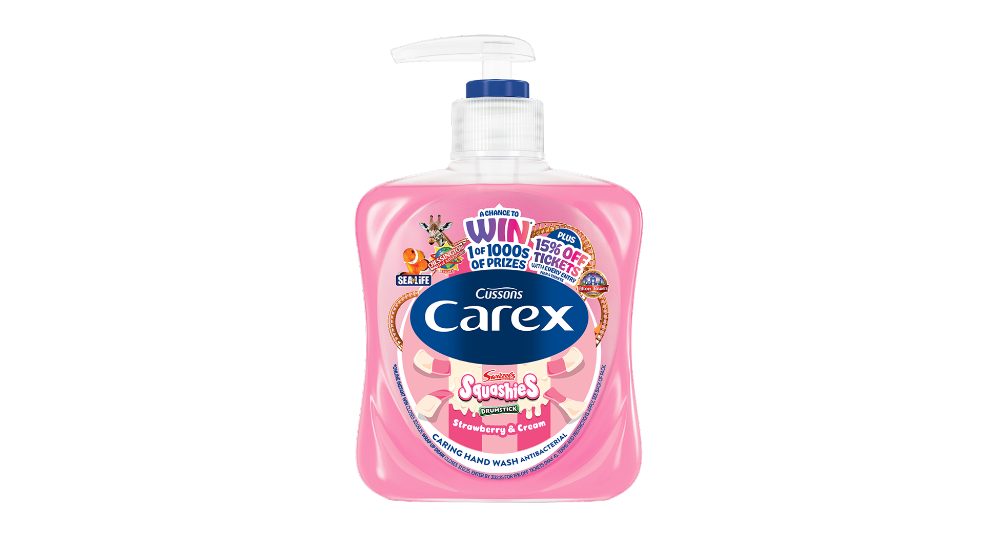 Carex_x_Squashies_Hand_Wash.png