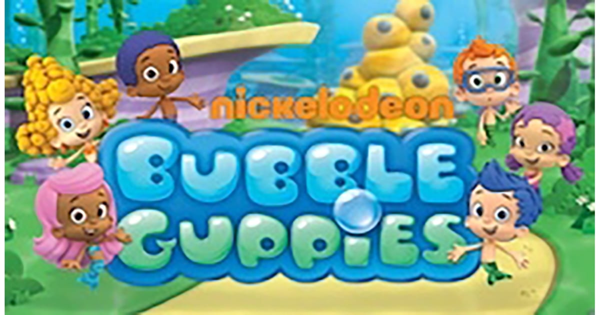 Nick Expands Programming in CEE