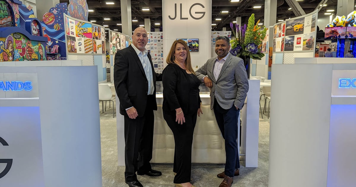 Joester Loria Group Adds Three to Board of Directors