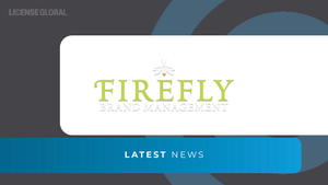 Firefly logo. 