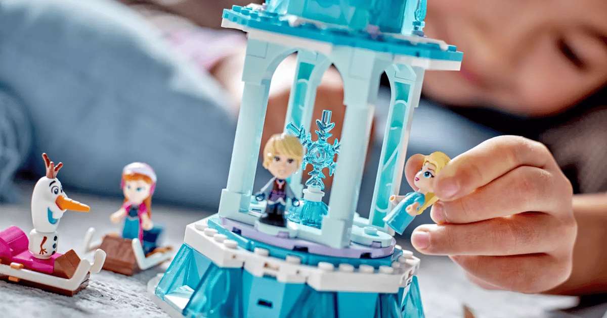 Frozen_December_Hero.png? Frozen_December_Hero.png?