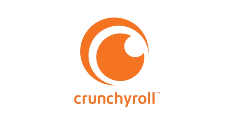 Crunchyroll Announces First Slate of Anime for Upcoming Season
