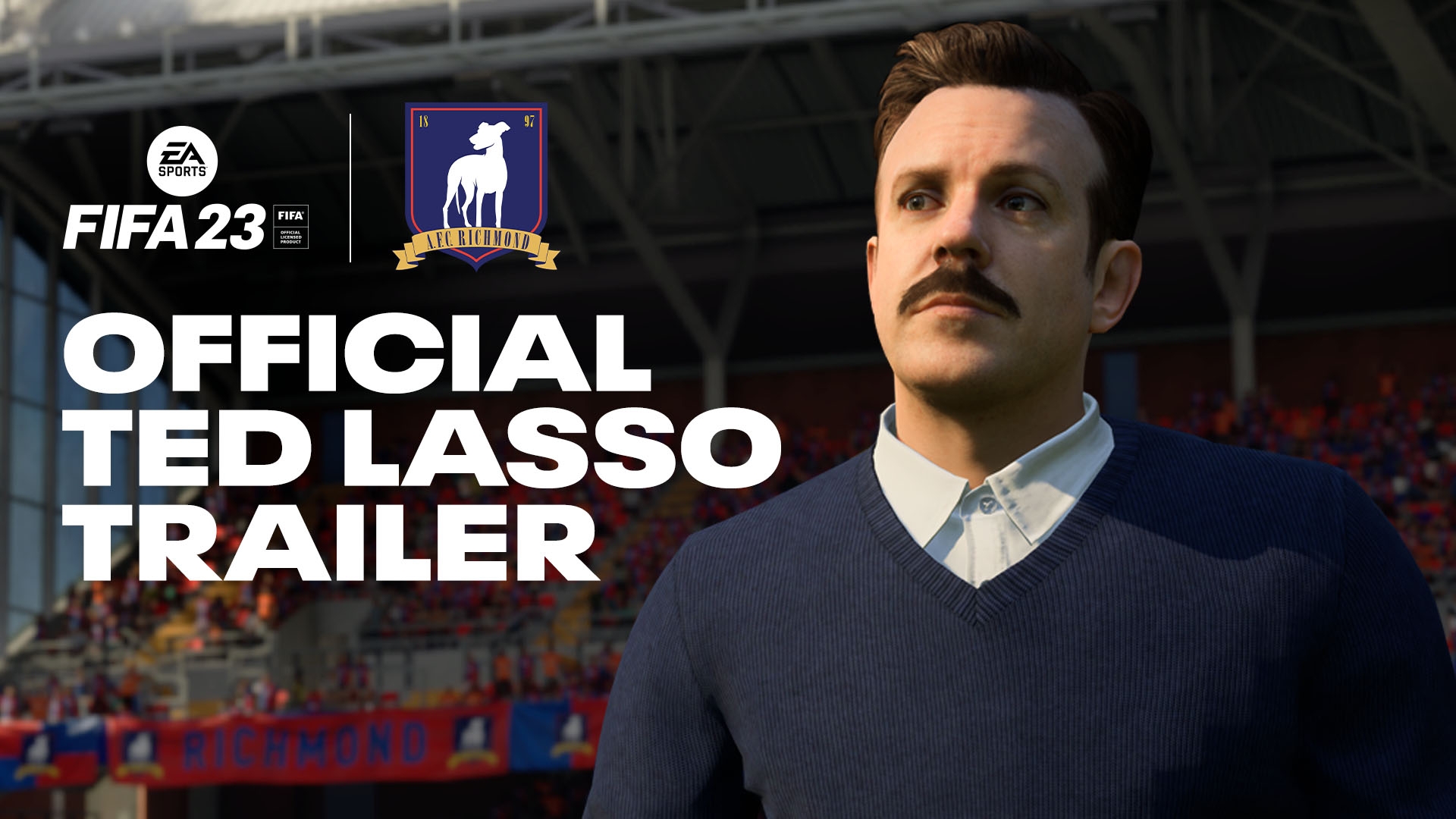 FIFA 23 ganha trailer, data de lançamento, preço e mais, fifa