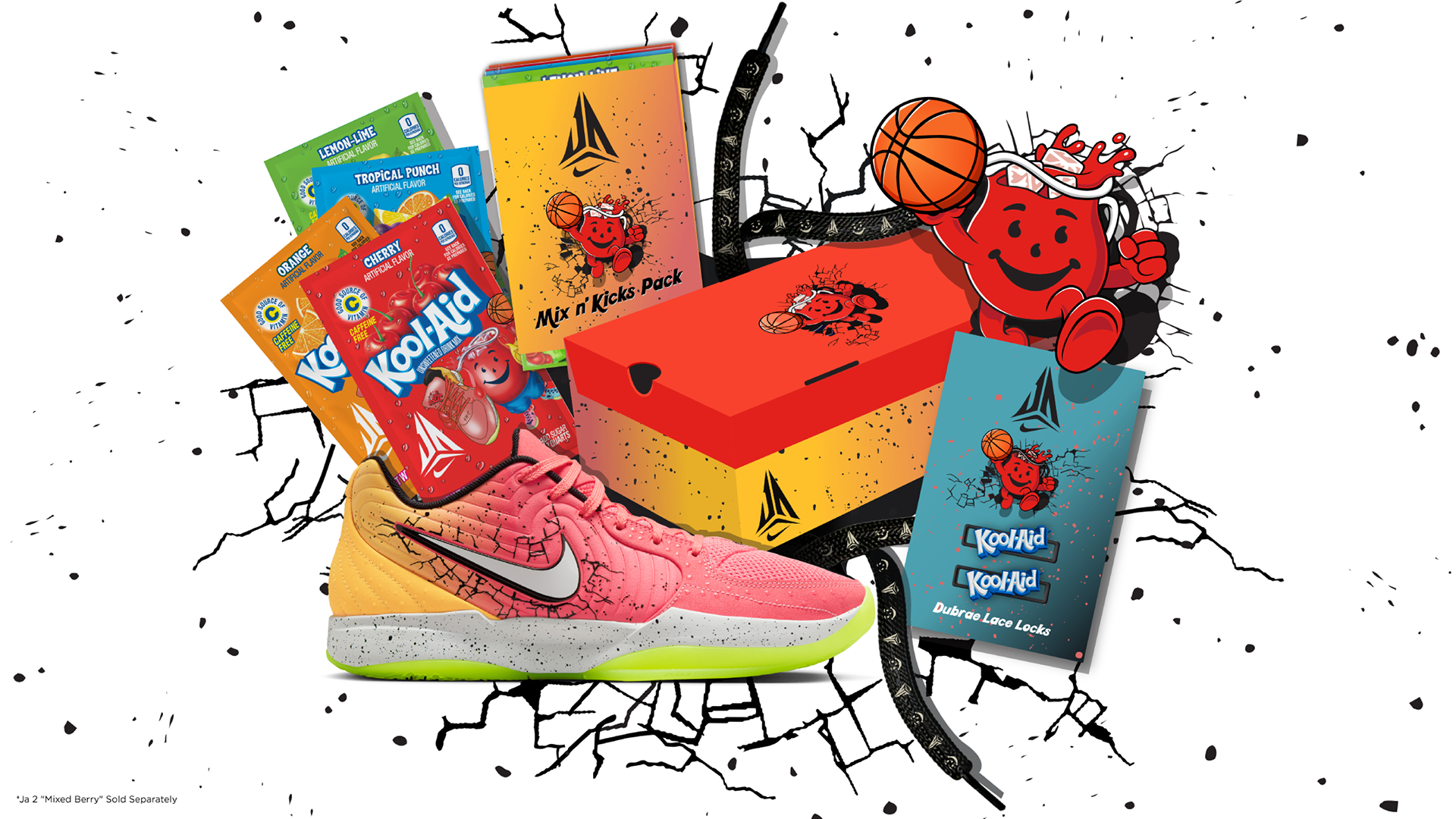 マニー　コラージュ　ベアーバスケット マニー コラージュバスケット Amazon | KN企画 ライブディオ ライブDIO