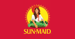 sunmaid.png