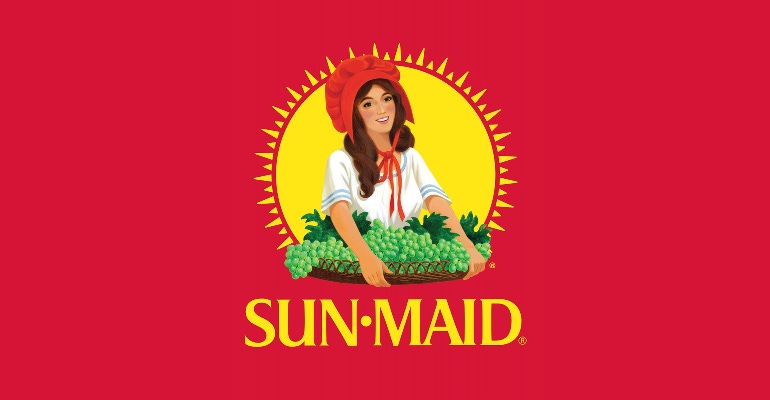 sunmaid.png