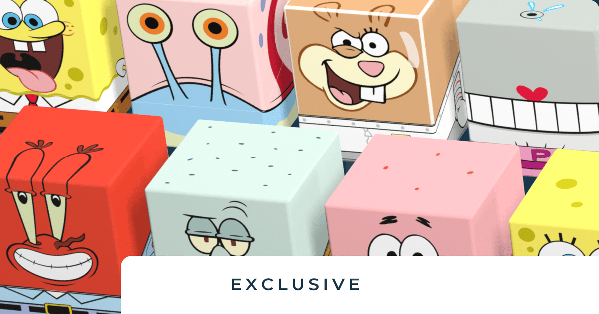 Spongebob_Squareos_Ultimate_Gu