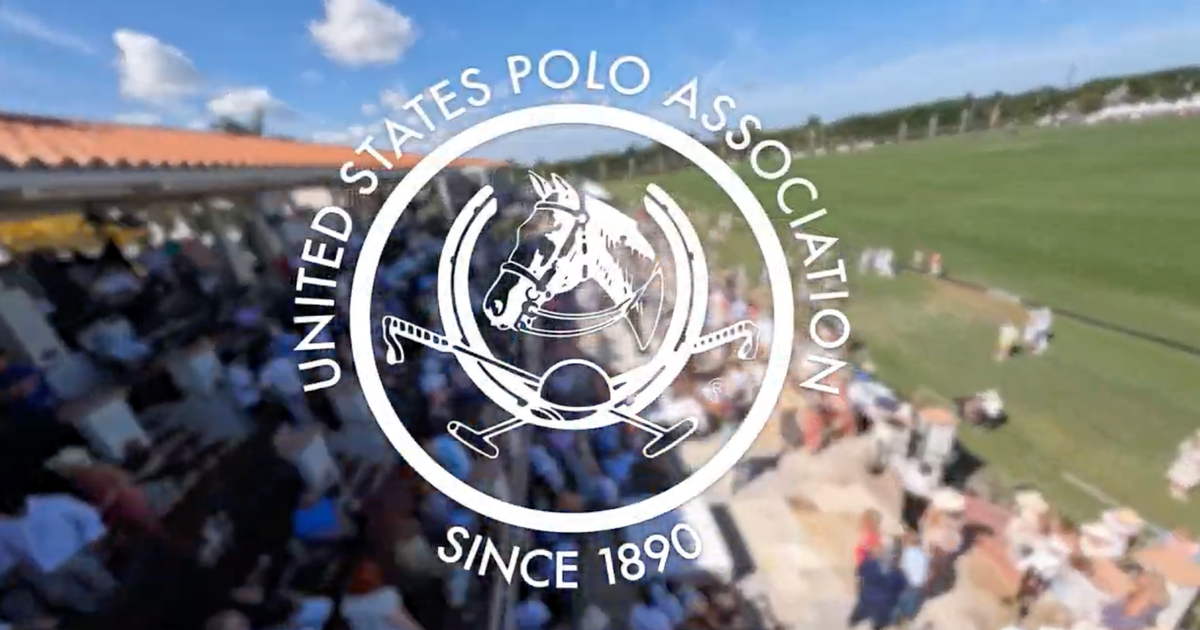 United sales states polo