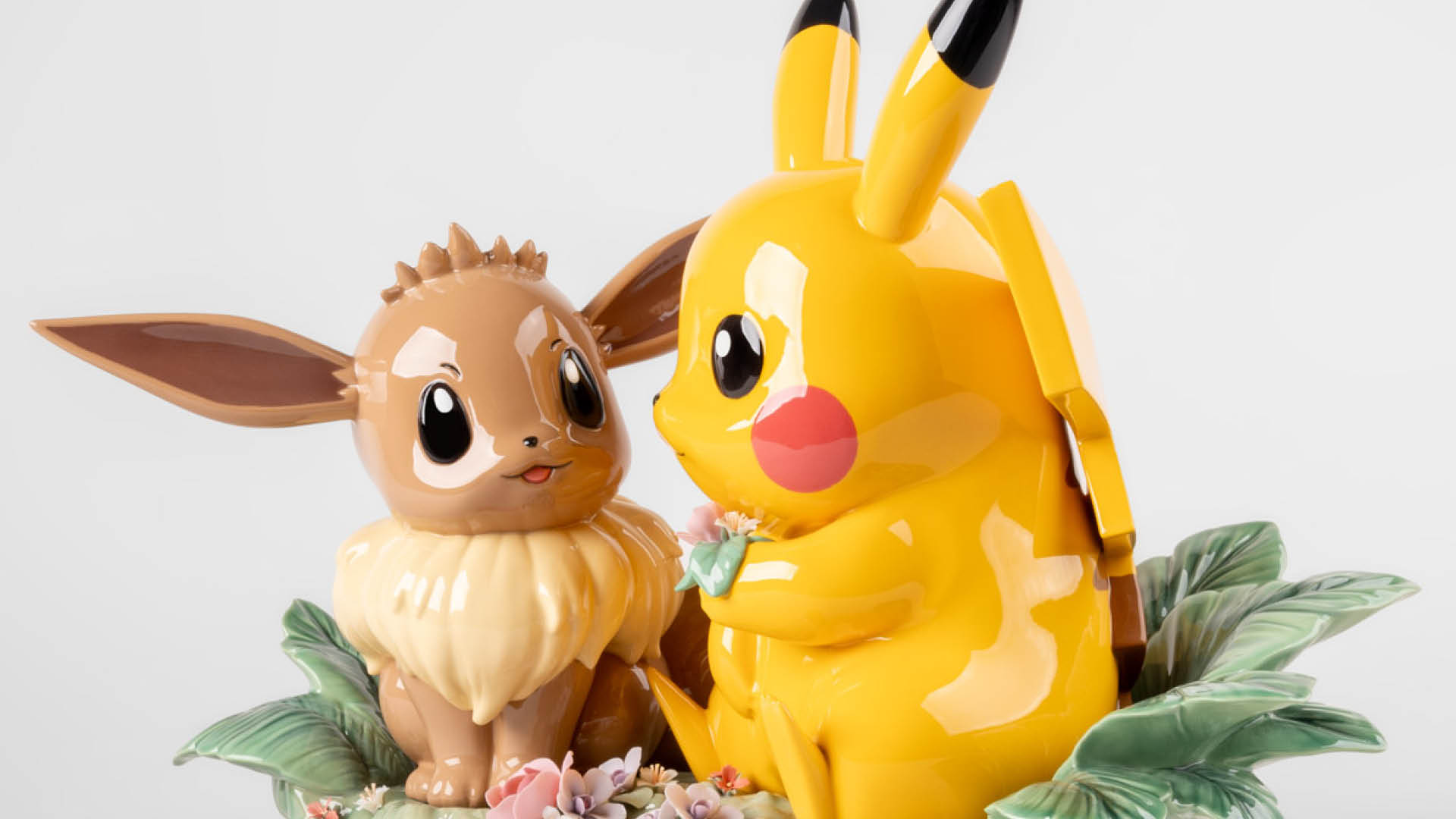 Hidden Pigeon, tonies Partner on Mo Willems' Pigeon Series Tonie