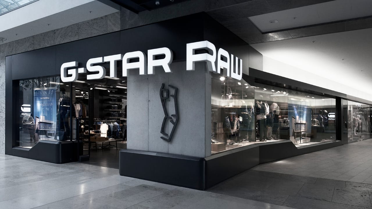 Buy g star quality Online Sale