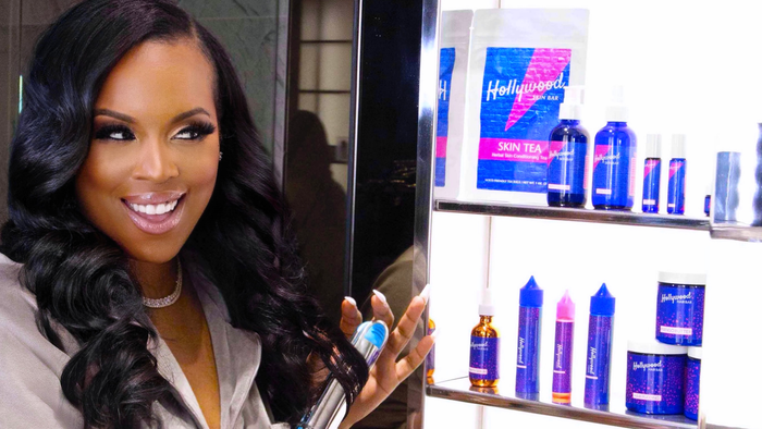 Tiffany_Dean_with_Products_(HHB).png