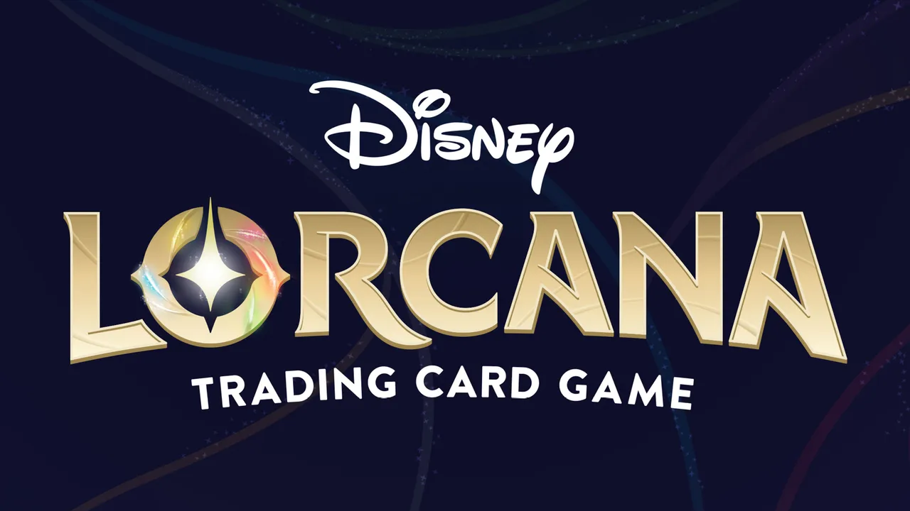 lorcana disney cards A Hands On Look At Trading Card Game The cards in these booster packs are made from premium materials Ravensburger, Disney Announce Trading Card