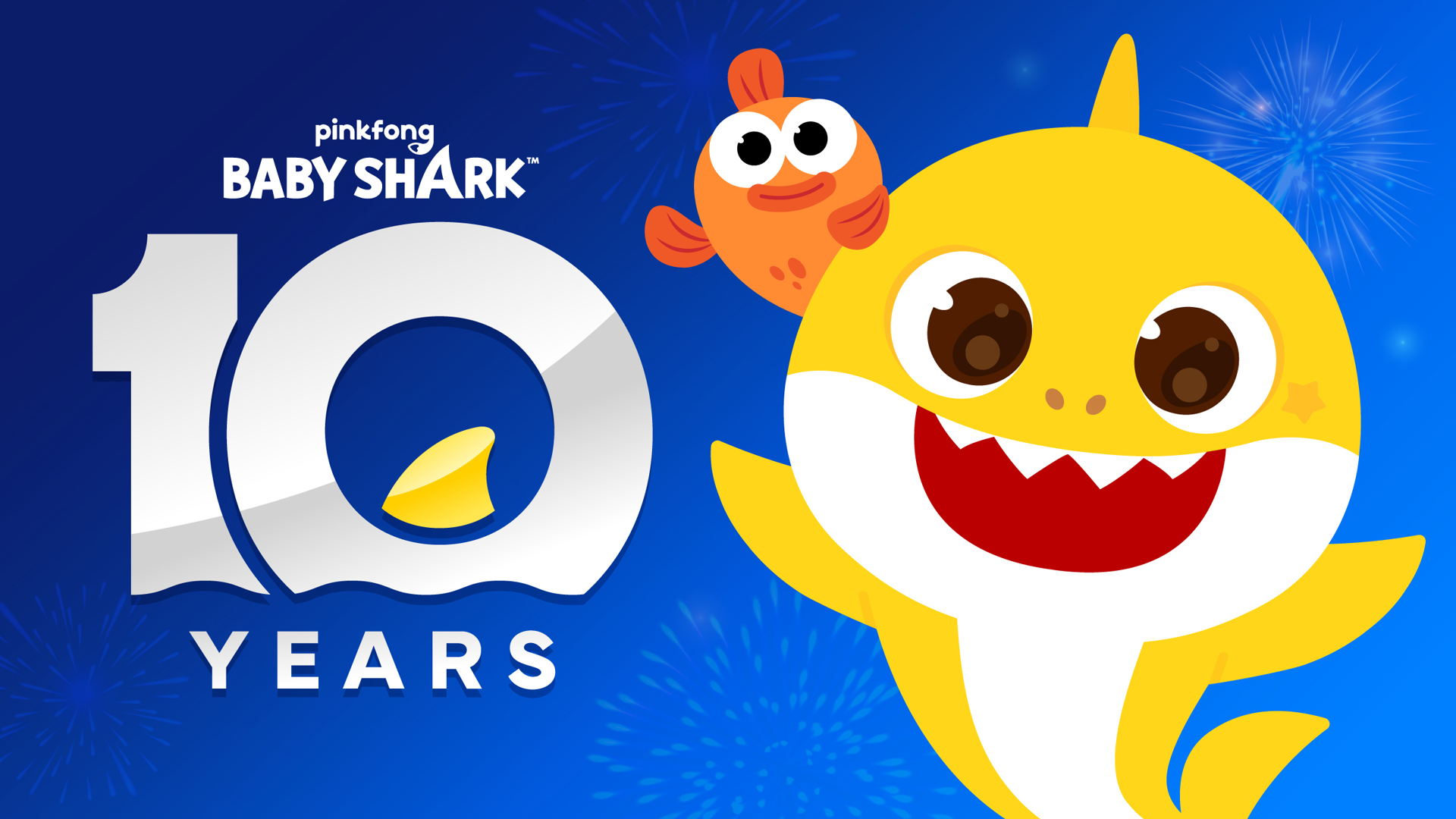 Despicable Me 4 – Bedford Playhouse, image size:1280x720