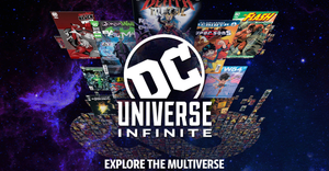dcuniverseinfinite.png