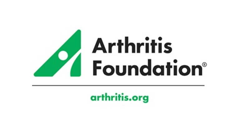 arthritisfoundation.png