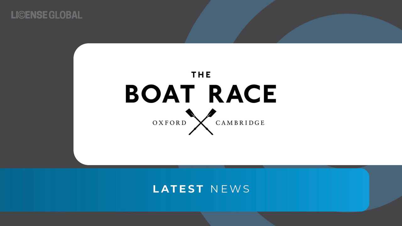 Boat Race Logo News Archives International Dragon Boat Federation