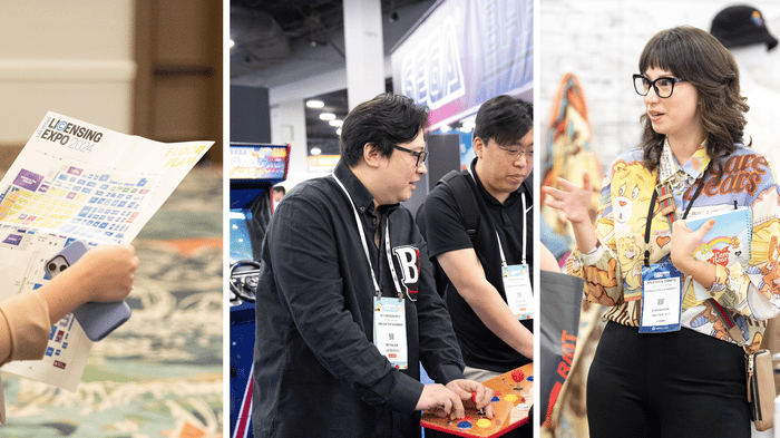 Licensing_Expo_Preview.png Licensing_Expo_Preview.png
