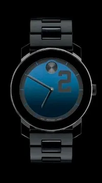 Derek Jeter - NY Yankees - Clock Derek Jeter - NY Yankees - Clock