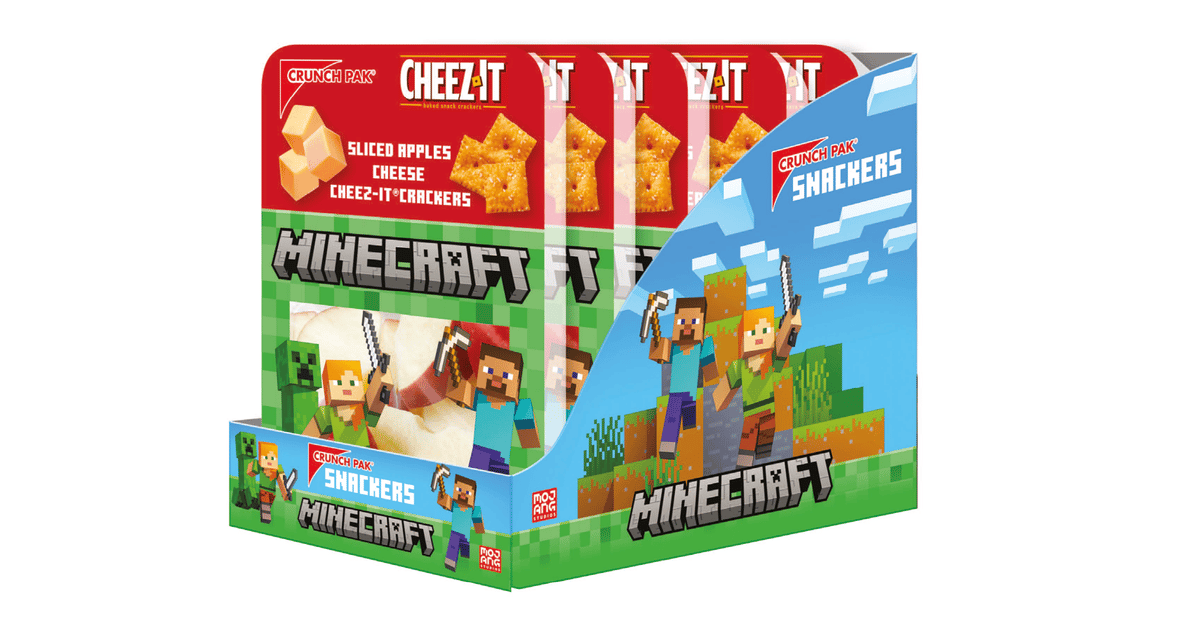 Cheez_It_Crunch_Pak.png?