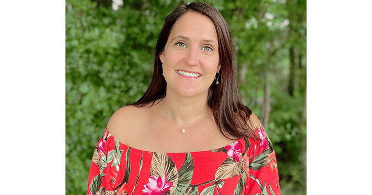 Robyn Cowling Joins Asgard Media | License Global