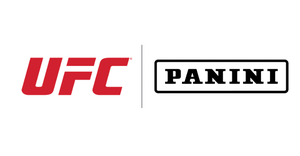 ufcpanini.png