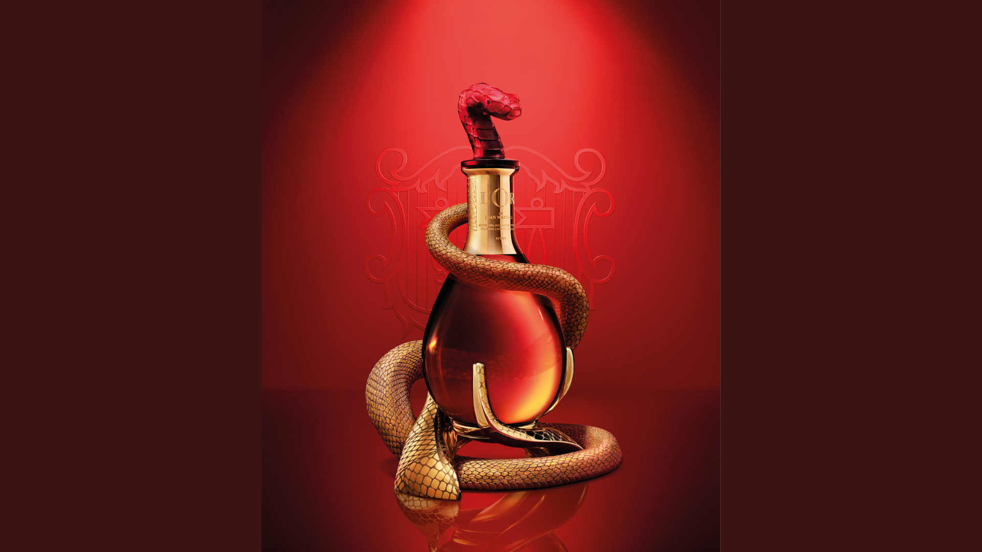 Martell_Cognac_Lunar_New_Year.png